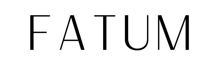 Fatum